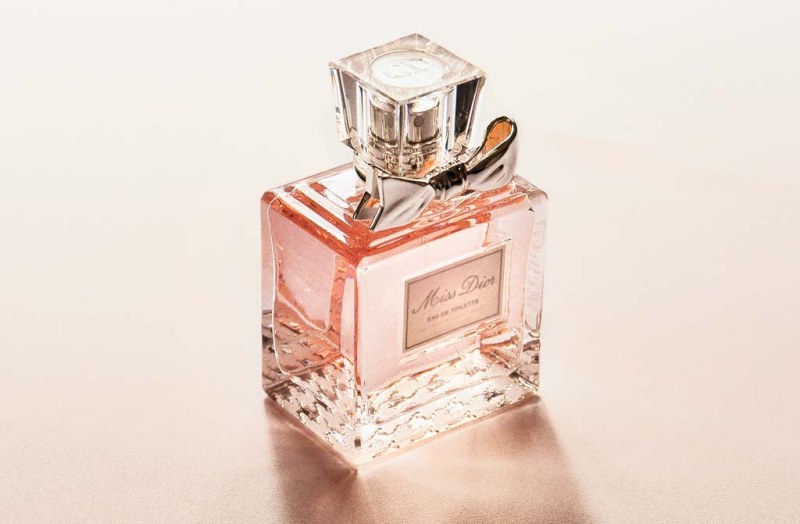 Parfum